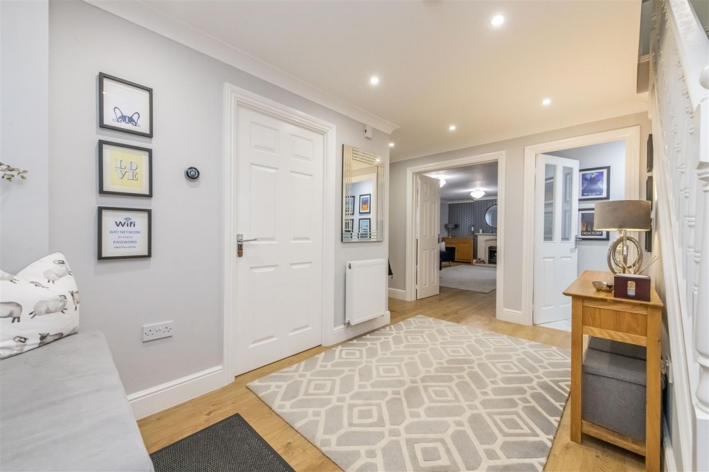 Images for Nethertown Way, Mawsley EAID:oscarjamesapi BID:2