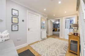 Images for Nethertown Way, Mawsley