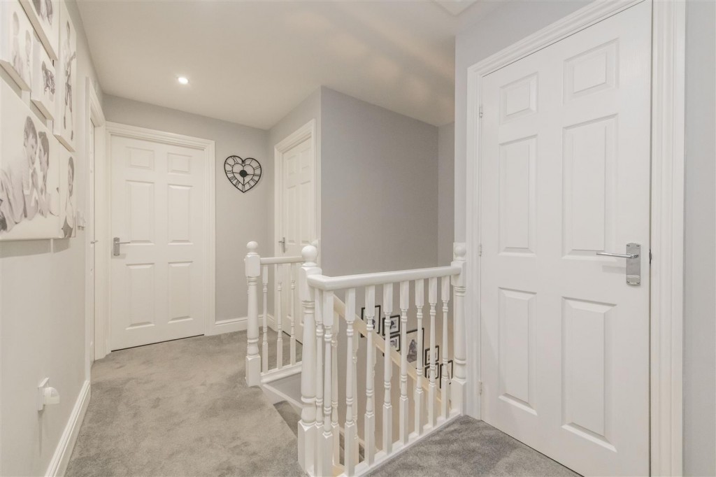 Images for Nethertown Way, Mawsley EAID:oscarjamesapi BID:2
