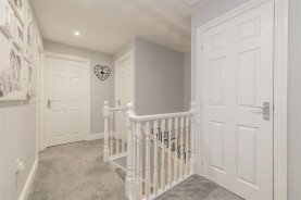 Images for Nethertown Way, Mawsley