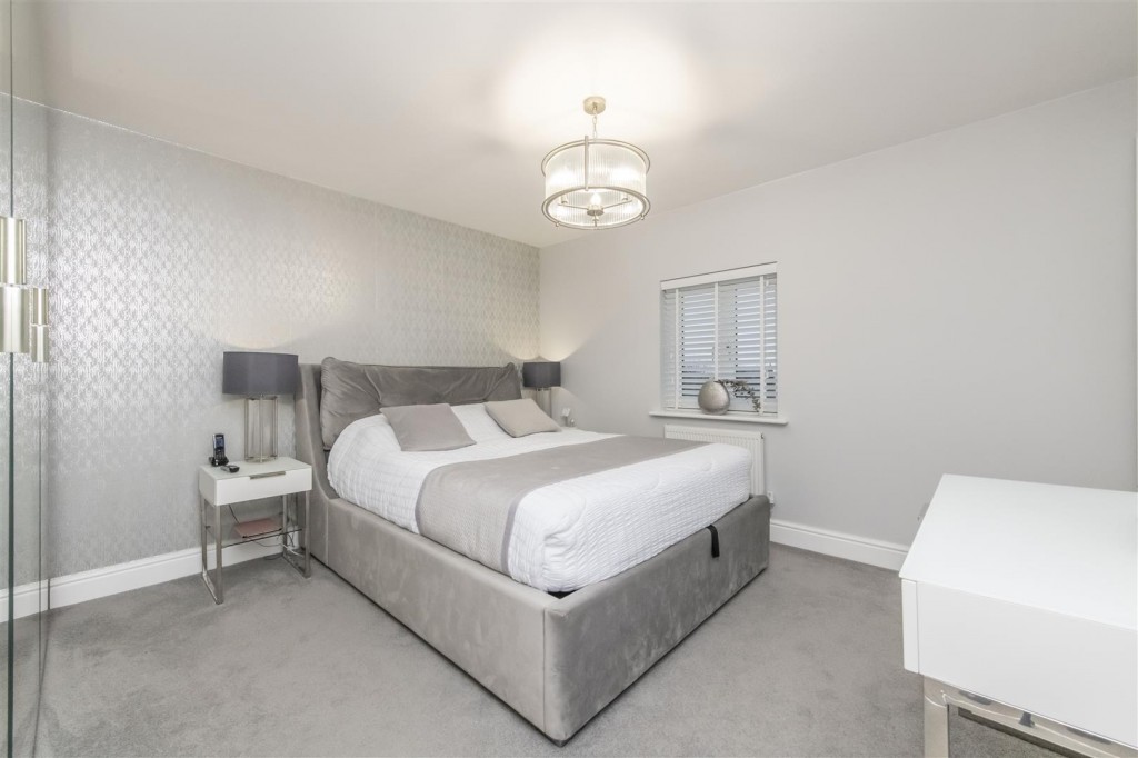 Images for Nethertown Way, Mawsley EAID:oscarjamesapi BID:2