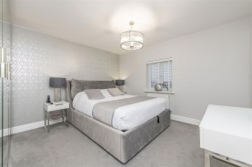 Images for Nethertown Way, Mawsley