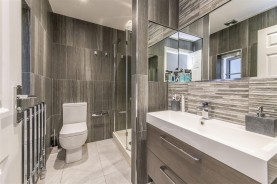 Images for Nethertown Way, Mawsley