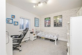 Images for Nethertown Way, Mawsley