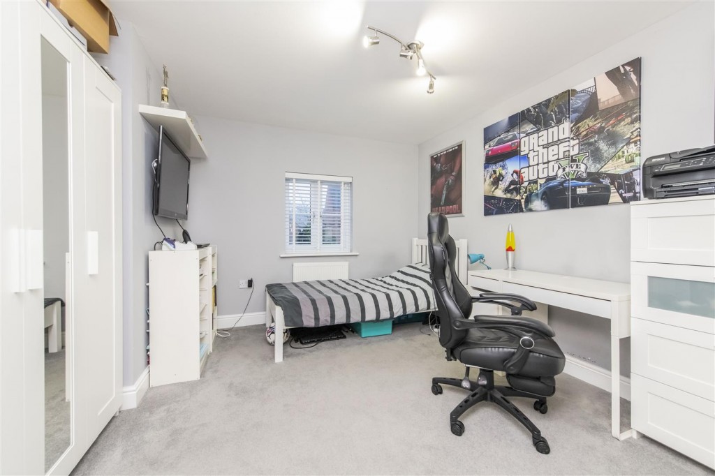 Images for Nethertown Way, Mawsley EAID:oscarjamesapi BID:2