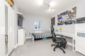 Images for Nethertown Way, Mawsley