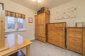 Images for Nethertown Way, Mawsley