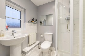 Images for Nethertown Way, Mawsley