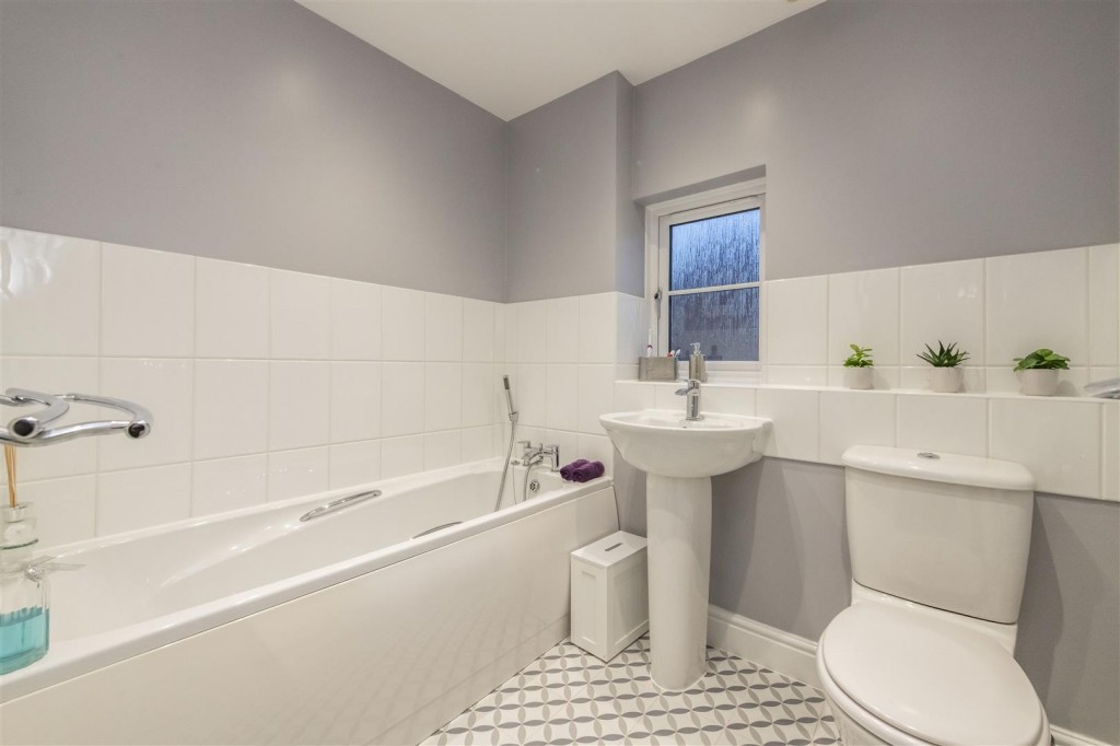 Images for Nethertown Way, Mawsley EAID:oscarjamesapi BID:2