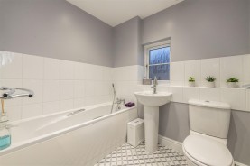Images for Nethertown Way, Mawsley