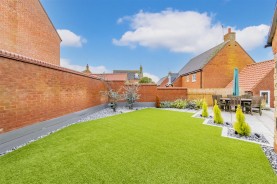 Images for Nethertown Way, Mawsley