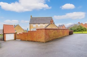Images for Nethertown Way, Mawsley