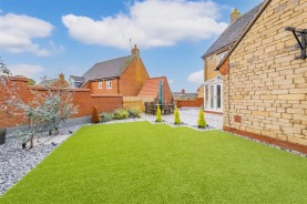 Images for Nethertown Way, Mawsley