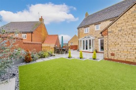Images for Nethertown Way, Mawsley