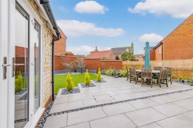 Images for Nethertown Way, Mawsley