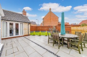 Images for Nethertown Way, Mawsley