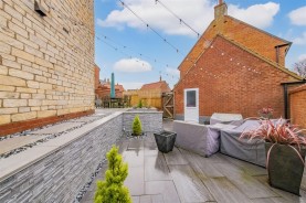 Images for Nethertown Way, Mawsley