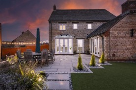 Images for Nethertown Way, Mawsley