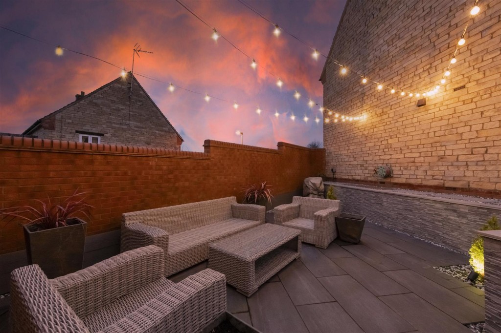 Images for Nethertown Way, Mawsley EAID:oscarjamesapi BID:2