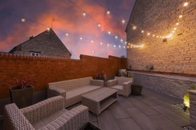 Images for Nethertown Way, Mawsley