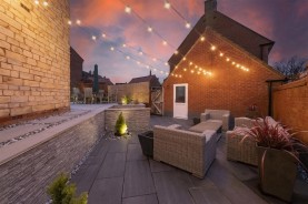 Images for Nethertown Way, Mawsley