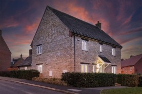 Images for Nethertown Way, Mawsley