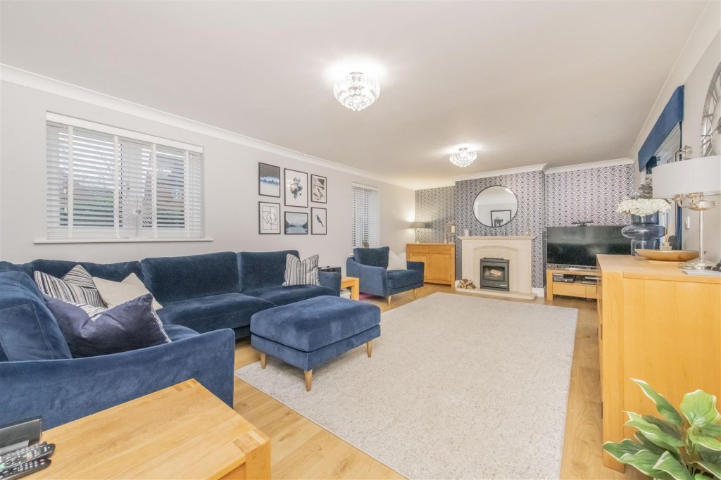 Images for Nethertown Way, Mawsley EAID:oscarjamesapi BID:2