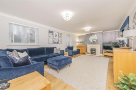 Images for Nethertown Way, Mawsley