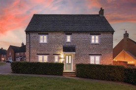 Images for Nethertown Way, Mawsley