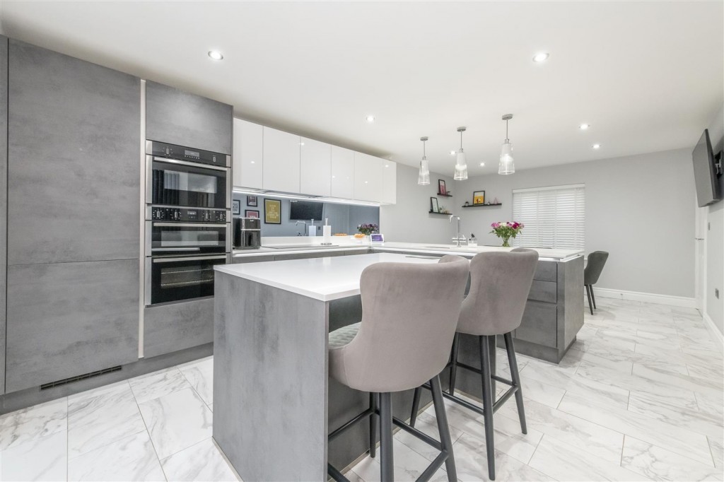 Images for Nethertown Way, Mawsley EAID:oscarjamesapi BID:2