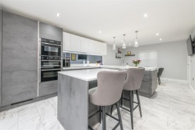 Images for Nethertown Way, Mawsley