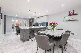 Images for Nethertown Way, Mawsley