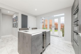 Images for Nethertown Way, Mawsley