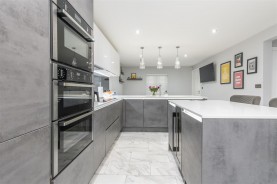 Images for Nethertown Way, Mawsley