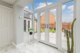Images for Nethertown Way, Mawsley
