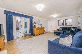 Images for Nethertown Way, Mawsley