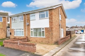 Images for Langley Court, Burton Latimer
