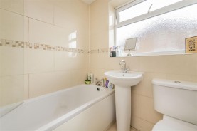 Images for Langley Court, Burton Latimer