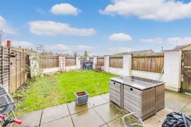 Images for Langley Court, Burton Latimer