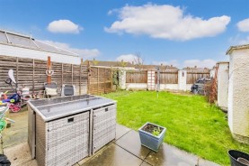 Images for Langley Court, Burton Latimer
