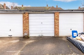 Images for Langley Court, Burton Latimer
