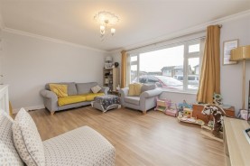 Images for Langley Court, Burton Latimer