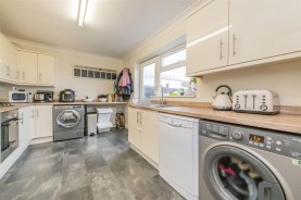 Images for Langley Court, Burton Latimer