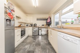 Images for Langley Court, Burton Latimer