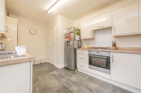 Images for Langley Court, Burton Latimer