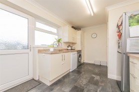 Images for Langley Court, Burton Latimer