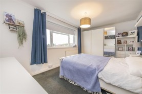 Images for Langley Court, Burton Latimer
