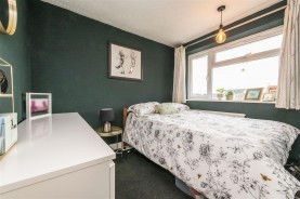 Images for Langley Court, Burton Latimer