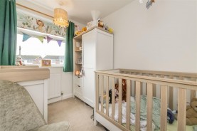 Images for Langley Court, Burton Latimer