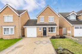 Images for Chalon Close, Wellingborough